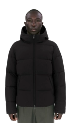 2---Bjarne_black-0890-70785-_no-bg
