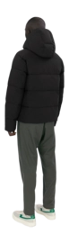 4---Bjarne_black-0895-70787-_no-bg