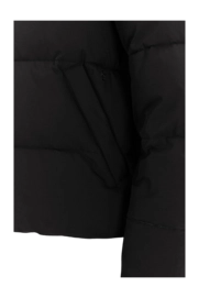 5---Bjarne_black-0893-70786