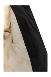 6---Bjarne_black-0896-70788
