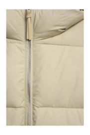 2---BJARNE_LIGHT_KHAKI_D