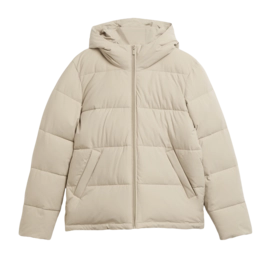 Jas Elvine Men Bjarne Sand