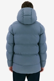 4---Bror_ElLVINE_winterjacket_rec_leisure_blue-10540