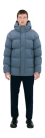 2---Bror_ElLVINE_winterjacket_rec_leisure_blue-10530-_no-bg
