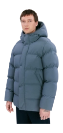 3---Bror_ElLVINE_winterjacket_rec_leisure_blue-10536-_no-bg