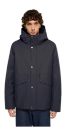 3---CAIUS-331439-NIGHTGREY(1)-_no-bg