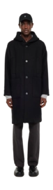 2---Charlie_ELVINE_coat_black-31821