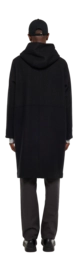 3---Charlie_ELVINE_coat_black-31827