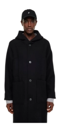 4---Charlie_ELVINE_coat_black-31822
