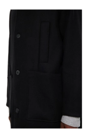 5---Charlie_ELVINE_coat_black-31824
