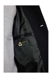 6---Charlie_ELVINE_coat_black-31820
