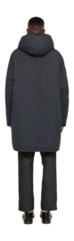 Emeric_ELVINE_jacket_deep_navy-31424
