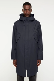 2---EMRY-331463-NIGHTGREY(9)