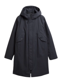 Jas Elvine Men Emry Eucalyptus