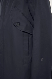 5---EMRY-331463-NIGHTGREY(4)