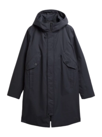 Jas Elvine Men Emry Night Grey