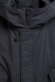 6---EMRY-331463-NIGHTGREY(6)