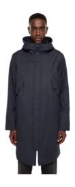 2---EMRY-331463-NIGHTGREY(9)