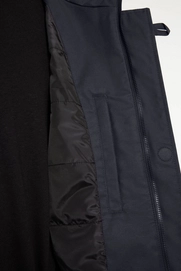 7---EMRY-331463-NIGHTGREY(5)