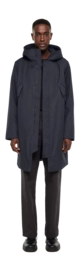 3---EMRY-331463-NIGHTGREY(8)-_no-bg