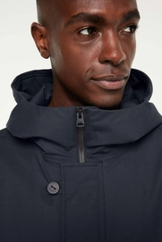 8---EMRY-331463-NIGHTGREY(7)