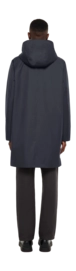 4---EMRY-331463-NIGHTGREY(10)-_no-bg