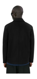 3---Fabbe_ELVINE_wooljacket_black-0927-_no-bg