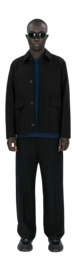 4---Fabbe_ELVINE_wooljacket_black-0920-_no-bg