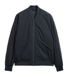 Jas Elvine Men Gavyn Dark Navy