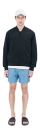 2---Gavyn_dark_navy-1638-_no-bg