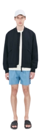3---Gavyn_dark_navy-1633-81878