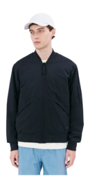 4---Gavyn_dark_navy-1637-81880