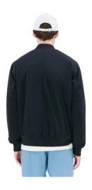 5---Gavyn_dark_navy-1641-81883
