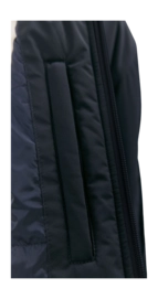 6---Gavyn_dark_navy-1635-81886