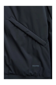 8---Gavyn_dark_navy_D