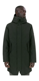 4---Gunter_ELVINE_wintercoat_shelter_green-0869-_no-bg