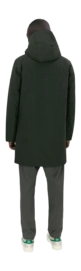 5---Gunter_ELVINE_wintercoat_shelter_green-0871-_no-bg