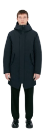 2---Gunter_ELVINE_wintercoat_dark_navy-10553
