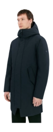3---Gunter_ELVINE_wintercoat_dark_navy-10555