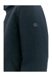 4---Gunter_ELVINE_wintercoat_dark_navy-10556