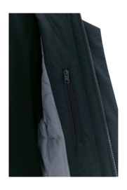 6---Gunter_ELVINE_wintercoat_dark_navy-10558
