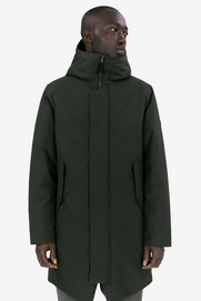 2---Gunter_ELVINE_wintercoat_shelter_green-0869