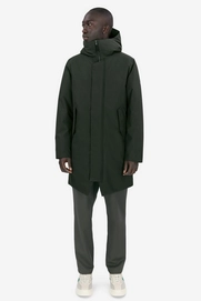 3---Gunter_ELVINE_wintercoat_shelter_green-0867