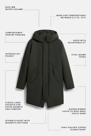 gunter-shelter-green-techinfo