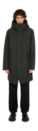 2---Gunter_ELVINE_jacket_shelter_green_4221