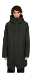 3---Gunter_ELVINE_jacket_shelter_green_4223