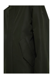 5---Gunter_ELVINE_jacket_shelter_green_4229