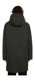 6---Gunter_ELVINE_jacket_shelter_green_4232
