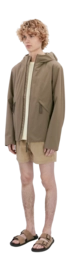 2---Harwin_ELVINE_jacket_arid_earth-3369