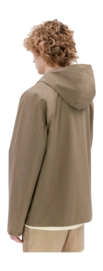 3---Harwin_ELVINE_jacket_arid_earth-3377